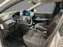 Dacia Jogger 1.0 TCe Bi-Fuel Comfort 5p. 100PK | Trekhaak | Navigatie via Telefoon | Achteruitrijcamera | Dodehoeksensor | Keyless | Apple CarPlay & Android Auto