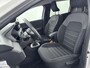 Dacia Jogger 1.0 TCe Bi-Fuel Comfort 5p. 100PK | Trekhaak | Navigatie via Telefoon | Achteruitrijcamera | Dodehoeksensor | Keyless | Apple CarPlay & Android Auto