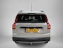 Dacia Jogger 1.0 TCe Bi-Fuel Comfort 5p. 100PK | Trekhaak | Navigatie via Telefoon | Achteruitrijcamera | Dodehoeksensor | Keyless | Apple CarPlay & Android Auto