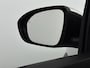 Dacia Jogger 1.0 TCe Bi-Fuel Comfort 5p. 100PK | Trekhaak | Navigatie via Telefoon | Achteruitrijcamera | Dodehoeksensor | Keyless | Apple CarPlay & Android Auto