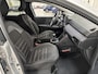 Dacia Jogger 1.0 TCe Bi-Fuel Comfort 5p. 100PK | Trekhaak | Navigatie via Telefoon | Achteruitrijcamera | Dodehoeksensor | Keyless | Apple CarPlay & Android Auto