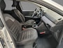 Dacia Jogger 1.0 TCe Bi-Fuel Comfort 5p. 100PK | Trekhaak | Navigatie via Telefoon | Achteruitrijcamera | Dodehoeksensor | Keyless | Apple CarPlay & Android Auto