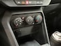 Dacia Jogger 1.0 TCe Bi-Fuel Comfort 5p. 100PK | Trekhaak | Navigatie via Telefoon | Achteruitrijcamera | Dodehoeksensor | Keyless | Apple CarPlay & Android Auto