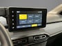 Dacia Jogger 1.0 TCe Bi-Fuel Comfort 5p. 100PK | Trekhaak | Navigatie via Telefoon | Achteruitrijcamera | Dodehoeksensor | Keyless | Apple CarPlay & Android Auto