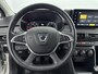 Dacia Jogger 1.0 TCe Bi-Fuel Comfort 5p. 100PK | Trekhaak | Navigatie via Telefoon | Achteruitrijcamera | Dodehoeksensor | Keyless | Apple CarPlay & Android Auto