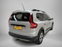Dacia Jogger 1.0 TCe Bi-Fuel Comfort 5p. 100PK | Trekhaak | Navigatie via Telefoon | Achteruitrijcamera | Dodehoeksensor | Keyless | Apple CarPlay & Android Auto