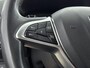 Dacia Jogger 1.0 TCe Bi-Fuel Comfort 5p. 100PK | Trekhaak | Navigatie via Telefoon | Achteruitrijcamera | Dodehoeksensor | Keyless | Apple CarPlay & Android Auto
