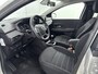 Dacia Jogger 1.0 TCe Bi-Fuel Comfort 5p. 100PK | Trekhaak | Navigatie via Telefoon | Achteruitrijcamera | Dodehoeksensor | Keyless | Apple CarPlay & Android Auto