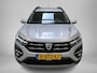 Dacia Jogger 1.0 TCe Bi-Fuel Comfort 5p. 100PK | Trekhaak | Navigatie via Telefoon | Achteruitrijcamera | Dodehoeksensor | Keyless | Apple CarPlay & Android Auto