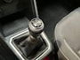 Dacia Jogger 1.0 TCe Bi-Fuel Comfort 5p. 100PK | Trekhaak | Navigatie via Telefoon | Achteruitrijcamera | Dodehoeksensor | Keyless | Apple CarPlay & Android Auto