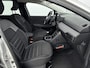 Dacia Jogger 1.0 TCe Bi-Fuel Comfort 5p. 100PK | Trekhaak | Navigatie via Telefoon | Achteruitrijcamera | Dodehoeksensor | Keyless | Apple CarPlay & Android Auto
