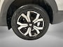 Dacia Jogger 1.0 TCe Bi-Fuel Comfort 5p. 100PK | Trekhaak | Navigatie via Telefoon | Achteruitrijcamera | Dodehoeksensor | Keyless | Apple CarPlay & Android Auto