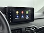 Dacia Jogger 1.0 TCe Bi-Fuel Comfort 5p. 100PK | Trekhaak | Navigatie via Telefoon | Achteruitrijcamera | Dodehoeksensor | Keyless | Apple CarPlay & Android Auto