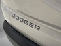 Dacia Jogger 1.0 TCe Bi-Fuel Comfort 5p. 100PK | Trekhaak | Navigatie via Telefoon | Achteruitrijcamera | Dodehoeksensor | Keyless | Apple CarPlay & Android Auto