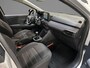 Dacia Jogger 1.0 TCe Bi-Fuel Comfort 5p. 100PK | Trekhaak | Navigatie via Telefoon | Achteruitrijcamera | Dodehoeksensor | Keyless | Apple CarPlay & Android Auto