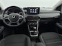Dacia Jogger 1.0 TCe Bi-Fuel Comfort 5p. 100PK | Trekhaak | Navigatie via Telefoon | Achteruitrijcamera | Dodehoeksensor | Keyless | Apple CarPlay & Android Auto