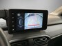 Dacia Jogger 1.0 TCe Bi-Fuel Comfort 5p. 100PK | Trekhaak | Navigatie via Telefoon | Achteruitrijcamera | Dodehoeksensor | Keyless | Apple CarPlay & Android Auto