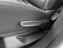 Dacia Jogger 1.0 TCe Bi-Fuel Comfort 5p. 100PK | Trekhaak | Navigatie via Telefoon | Achteruitrijcamera | Dodehoeksensor | Keyless | Apple CarPlay & Android Auto