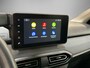 Dacia Jogger 1.0 TCe Bi-Fuel Comfort 5p. 100PK | Trekhaak | Navigatie via Telefoon | Achteruitrijcamera | Dodehoeksensor | Keyless | Apple CarPlay & Android Auto