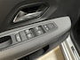 Dacia Jogger 1.0 TCe Bi-Fuel Comfort 5p. 100PK | Trekhaak | Navigatie via Telefoon | Achteruitrijcamera | Dodehoeksensor | Keyless | Apple CarPlay & Android Auto
