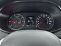 Dacia Jogger 1.0 TCe Bi-Fuel Comfort 5p. 100PK | Trekhaak | Navigatie via Telefoon | Achteruitrijcamera | Dodehoeksensor | Keyless | Apple CarPlay & Android Auto