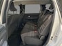 Dacia Jogger 1.0 TCe Bi-Fuel Comfort 5p. 100PK | Trekhaak | Navigatie via Telefoon | Achteruitrijcamera | Dodehoeksensor | Keyless | Apple CarPlay & Android Auto