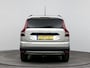 Dacia Jogger 1.0 TCe Bi-Fuel Comfort 5p. 100PK | Trekhaak | Navigatie via Telefoon | Achteruitrijcamera | Dodehoeksensor | Keyless | Apple CarPlay & Android Auto