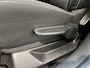 Dacia Jogger 1.0 TCe Bi-Fuel Comfort 5p. 100PK | Trekhaak | Navigatie via Telefoon | Achteruitrijcamera | Dodehoeksensor | Keyless | Apple CarPlay & Android Auto