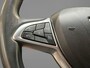 Dacia Jogger 1.0 TCe Bi-Fuel Comfort 5p. 100PK | Trekhaak | Navigatie via Telefoon | Achteruitrijcamera | Dodehoeksensor | Keyless | Apple CarPlay & Android Auto