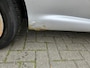 Toyota Aygo 1.0-12V Access