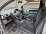 Toyota Aygo 1.0-12V Access