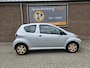 Toyota Aygo 1.0-12V Access