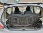 Toyota Aygo 1.0-12V Access