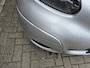 Toyota Aygo 1.0-12V Access