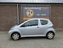 Toyota Aygo 1.0-12V Access