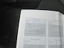 Toyota Aygo 1.0-12V Access