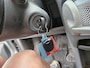 Toyota Aygo 1.0-12V Access