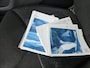 Toyota Aygo 1.0-12V Access