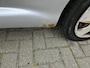 Toyota Aygo 1.0-12V Access