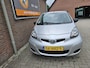 Toyota Aygo 1.0-12V Access