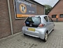 Toyota Aygo 1.0-12V Access