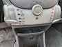 Toyota Aygo 1.0-12V Access