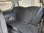 Toyota Aygo 1.0-12V Access