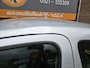 Toyota Aygo 1.0-12V Access