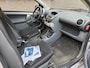 Toyota Aygo 1.0-12V Access