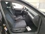 Volkswagen Passat Variant 1.4 TSI PHEV GTE Business SOH 98%! ALL IN