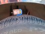 Volkswagen Passat Variant 1.4 TSI PHEV GTE Business SOH 98%! ALL IN