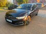 Volkswagen Passat Variant 1.4 TSI PHEV GTE Business SOH 98%! ALL IN