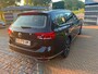 Volkswagen Passat Variant 1.4 TSI PHEV GTE Business SOH 98%! ALL IN