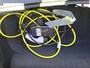 Volkswagen Passat Variant 1.4 TSI PHEV GTE Business SOH 98%! ALL IN